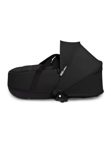 Babyzen YOYO Carrycot - Black